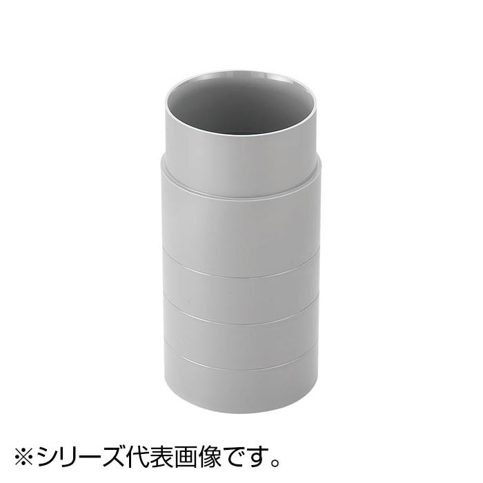 SANEI VU管用持出しニップル H502-50