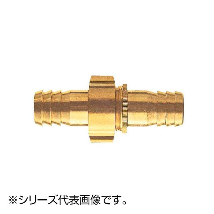 SANEI カップリング L20-13