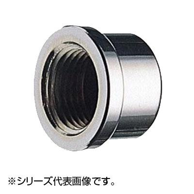 SANEI キャップ JT781-13