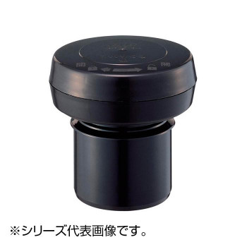 SANEI コバード通気弁 V74-40