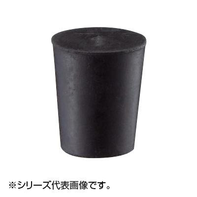 SANEI ゴム栓 PH25-18