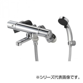 SANEI サーモシャワー混合栓 SK18C-T5L19