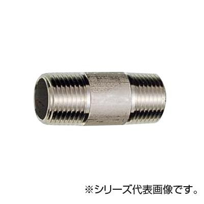 SANEI ステンレス長ニップル JTS205L-13X150