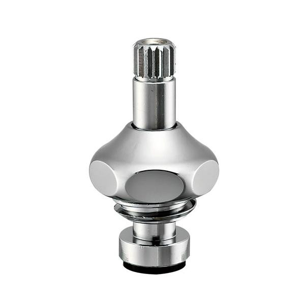 SANEI スピンドルセット PU36KS-13