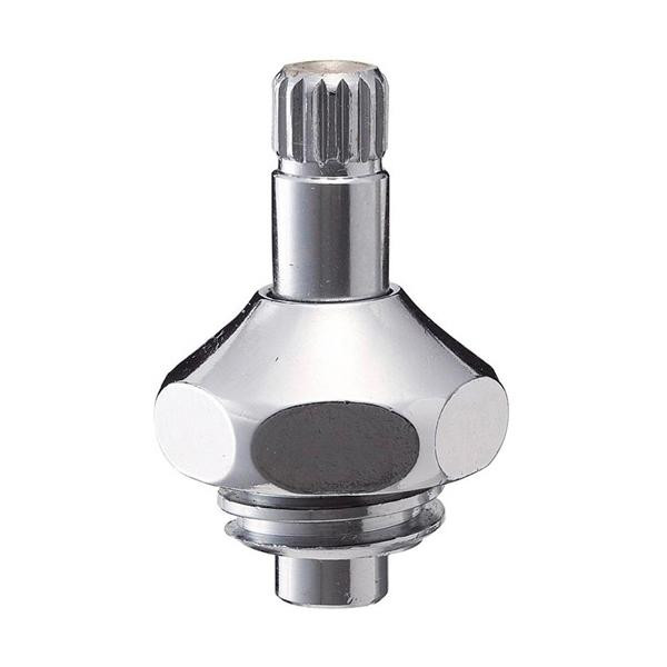 SANEI スピンドルセット PU36S-13