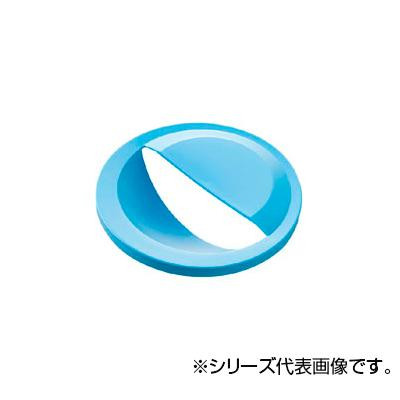 SANEI スマートキャップ PH6540F-LB