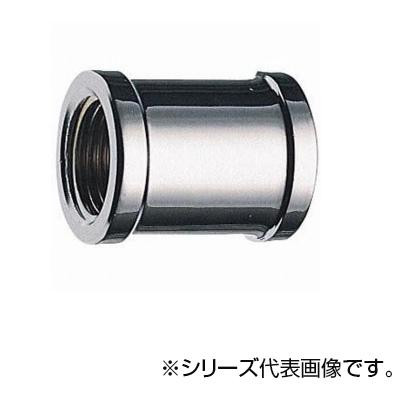 SANEI ソケット JT74-13