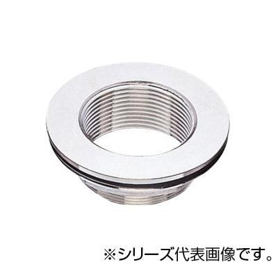 SANEI タンク取付金具 H35-40