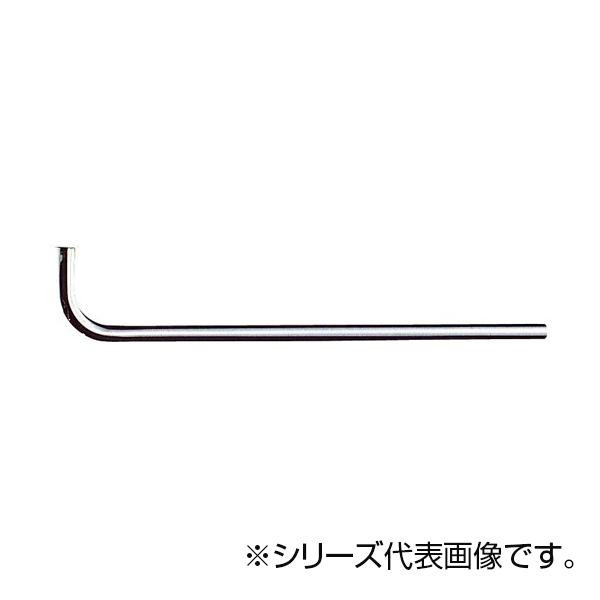 SANEI ツバ付給水L管 V22J-65-B-55X360