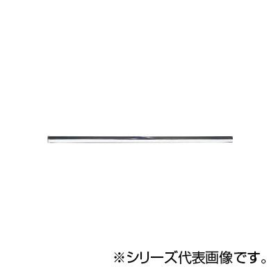 SANEI ツバ付給水直管 V22J-64-D-300