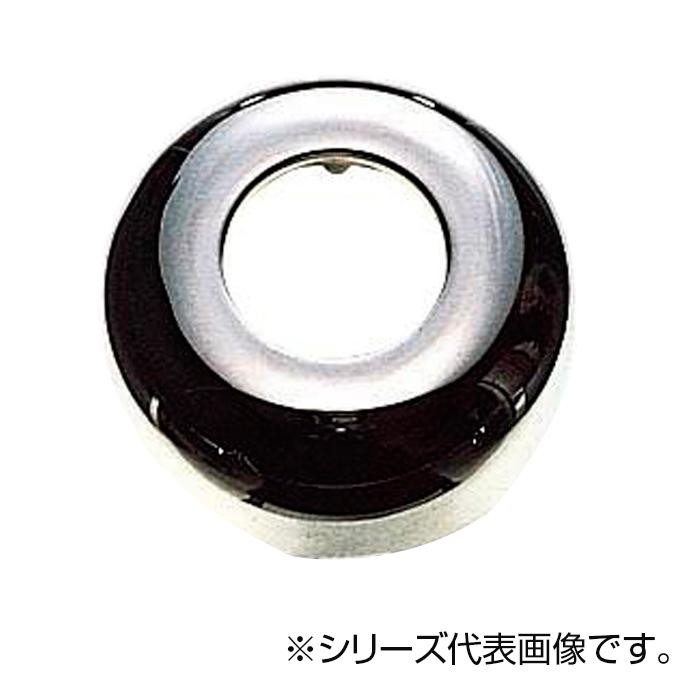 SANEI トラップ用ワン座金 PH70-57-38X15