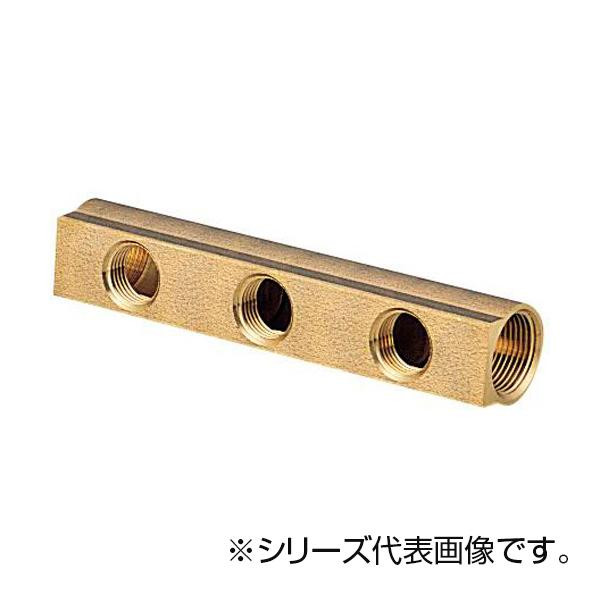 SANEI ヘッダー T671N-4-20