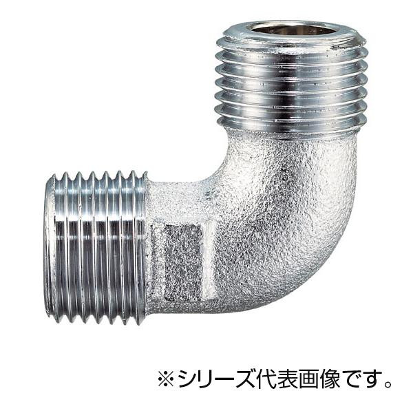 SANEI ベンリーカンエルボ T202-13