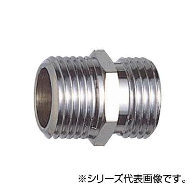 SANEI ベンリーカンニップル PT20-20
