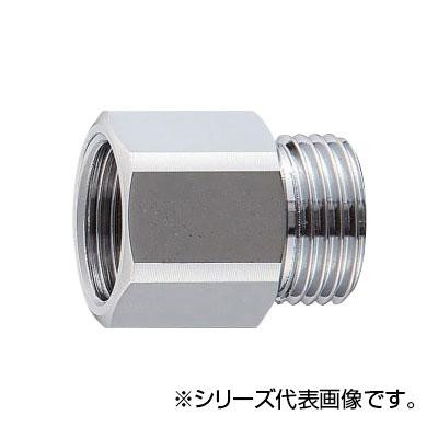 SANEI ベンリーカン用オスメスアダプター T254-13X15