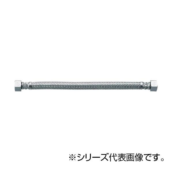 SANEI ベンリーフレキ T190-20X200