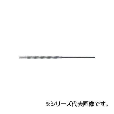 SANEI ベンリー給水管 T11-300