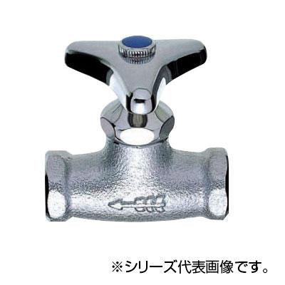 SANEI メネジ化粧バルブ V23A-20