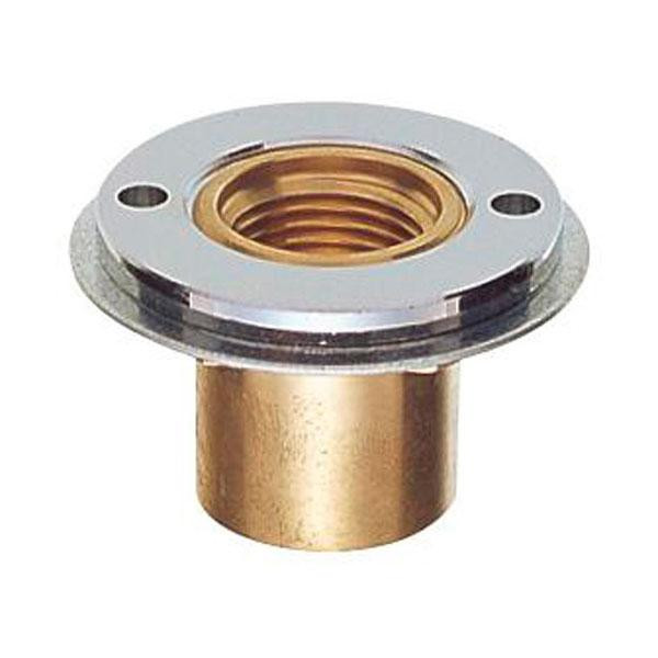 SANEI ユニット取出し金具 T2220-13