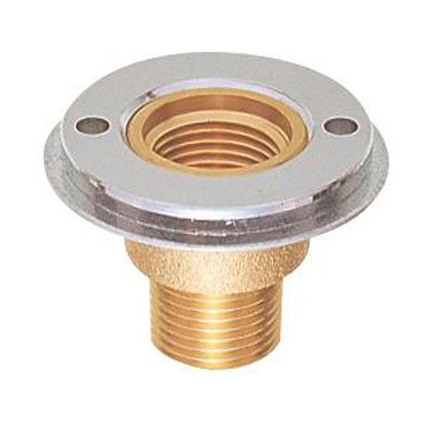 SANEI ユニット取出し金具 T2221-13