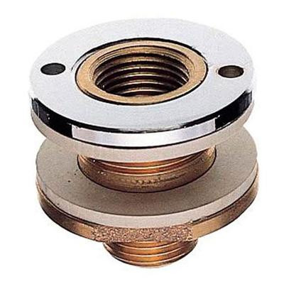 SANEI ユニット取出し金具 T222-13