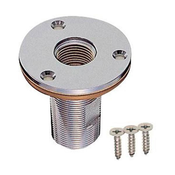 SANEI ユニット取出し金具 T2226-13