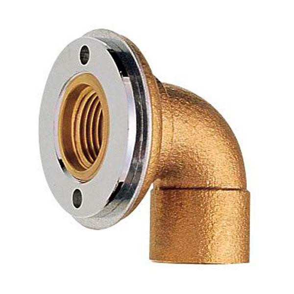 SANEI ユニット取出し金具 T2230-13