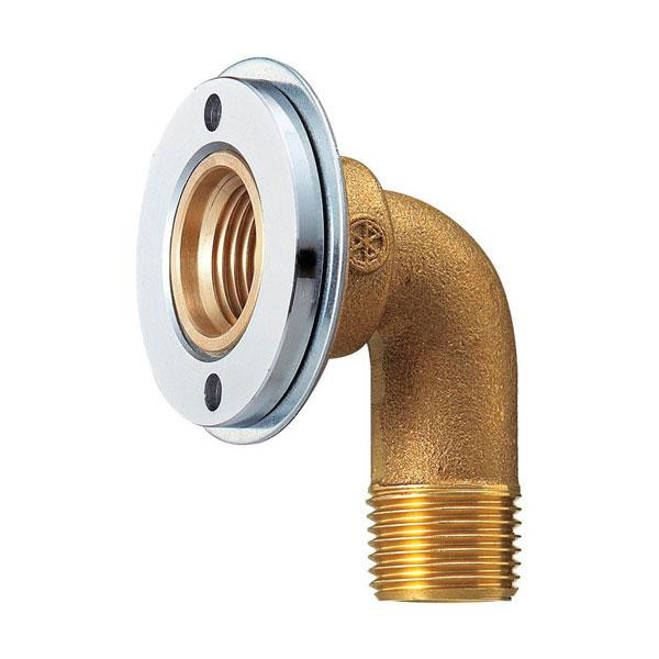 SANEI ユニット取出し金具 T2231G-13