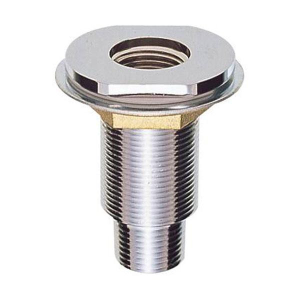 SANEI ユニット取出し金具 T2251-13X60