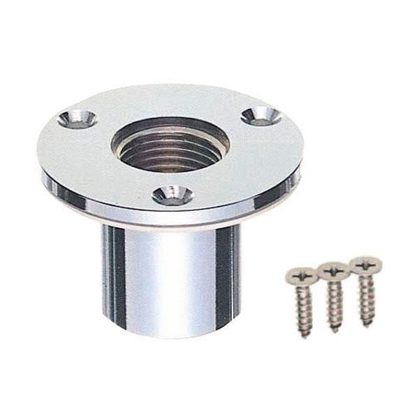 SANEI ユニット取出し金具 T229-13