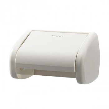 SANEI ワンタッチペーパーホルダー W372-I