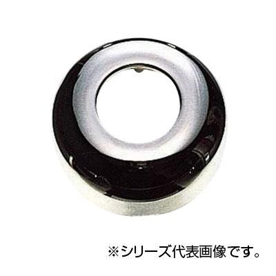 SANEI ワン座金 H70-57-32X72X50