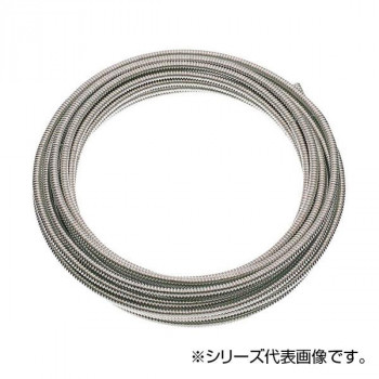 SANEI 巻ベンリーカン T13-13X20