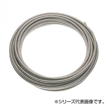 SANEI 巻ベンリーカン T13-20X10