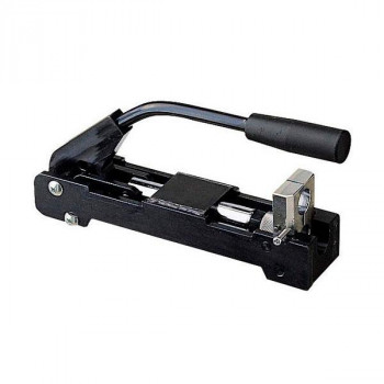 SANEI 巻ベンリーカンツバ出し機 R833