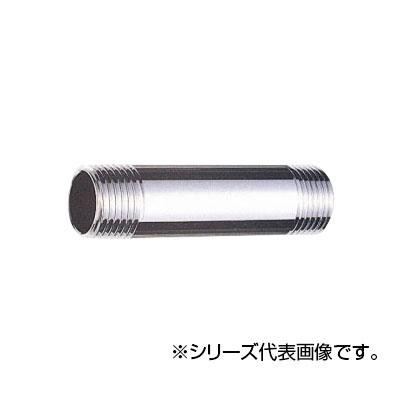 SANEI 給水管 V22J-62-13X100
