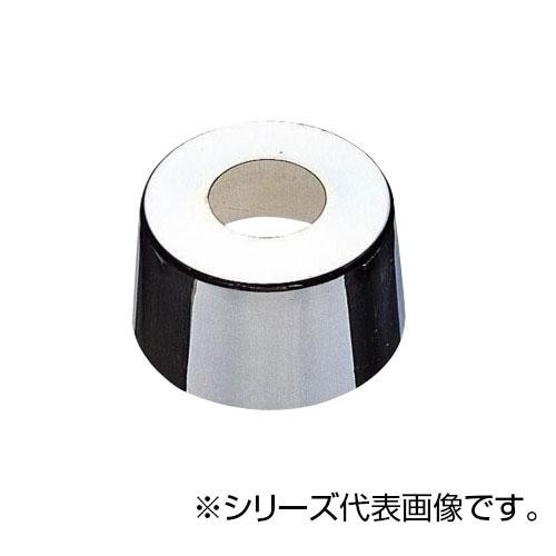 SANEI 給水座金 R500-13X40