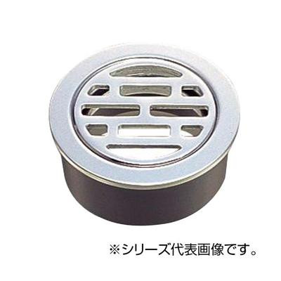 SANEI 兼用目皿 H410B-50