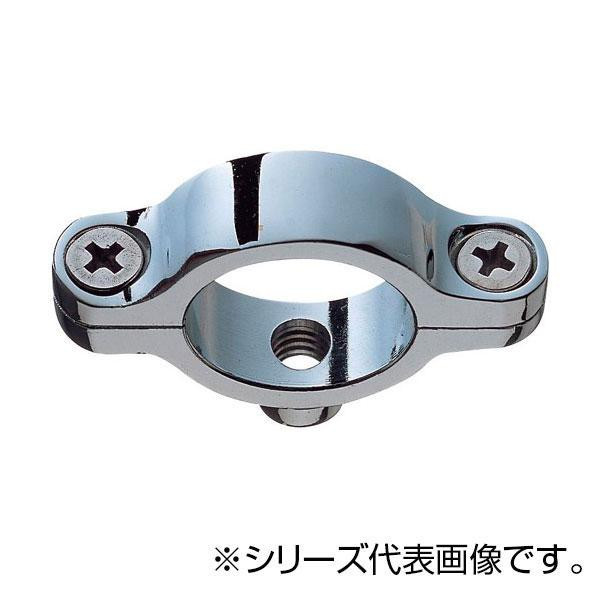 SANEI 止メ金具 H861-32