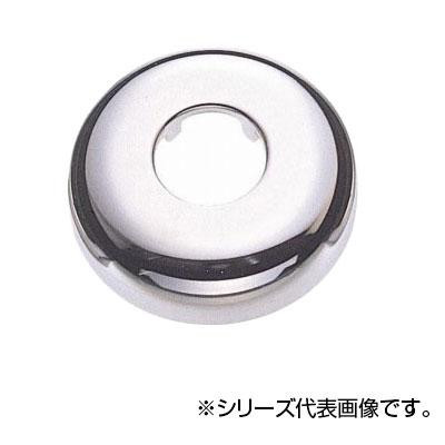 SANEI 止水栓座金 V22J-57-13X50