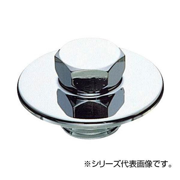 SANEI 水栓プラグ R71-13