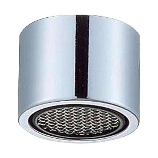 SANEI 節水泡沫器 PM282G-13