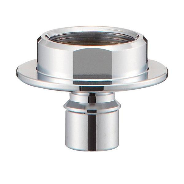 SANEI 洗濯機用ニップル PT331T