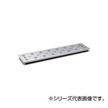 SANEI 排水溝 H907-S-150X450