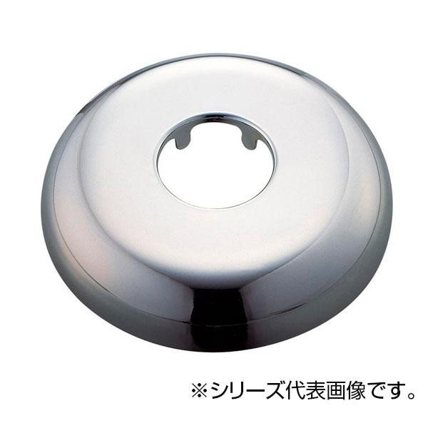 SANEI 幅広ワン座金 H70-570-25X70X15