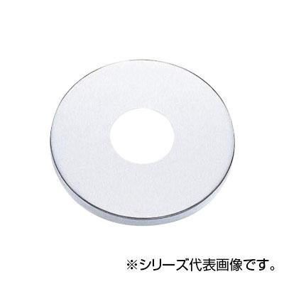 SANEI 幅広給水座金 R501-13X3X100