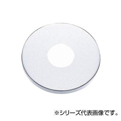 SANEI 幅広給水座金 R501-13X5X80
