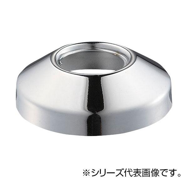 SANEI 偏心管用送り座金 R531-13X15