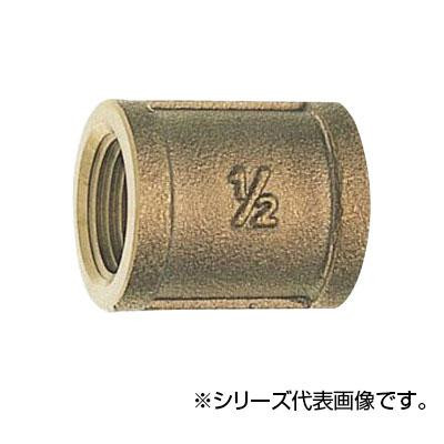 SANEI 砲金ソケット JT740-13