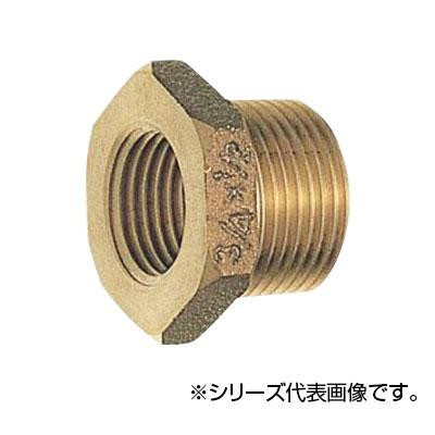 SANEI 砲金ブッシング JT750-20X13